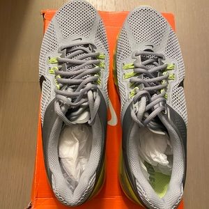 Nike Air Max 2014 Men Size 10